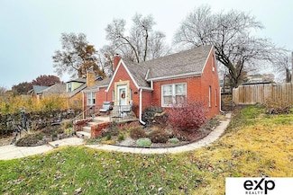 4932 Franklin St, Omaha, NE 68104