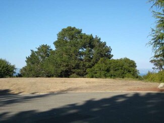 0 Grevillea Ct, Hillsborough, CA 94010