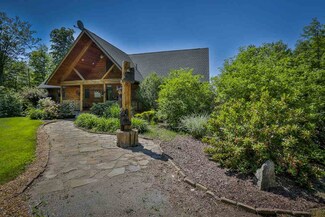 104 Glen Rd, Deering, NH 03244