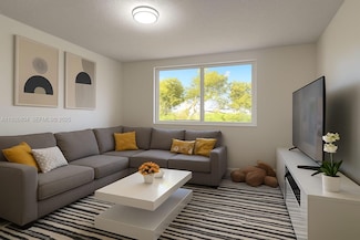 666 W 81st St Unit 209, Hialeah, FL 33014