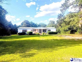 108 San Lin Ave, Lamar, SC 29069