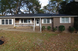 2475 Drexel Dr, Dalzell, SC 29040