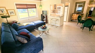 285 Oakridge Q Unit 285, Deerfield Beach, FL 33442