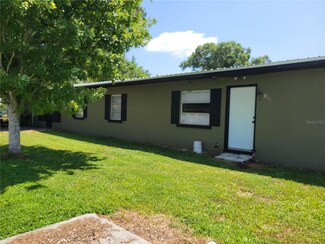 300 5th St SW, Moore Haven, FL 33471