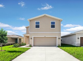 The Jensen, Cocoa, FL 32927