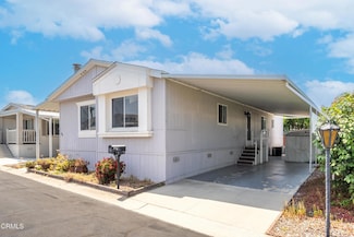 119 Don Felipe Way, Ojai, CA 93023