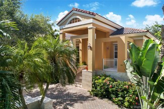 331 Campana Ave, Coral Gables, FL 33156