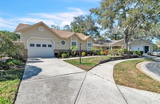 4745 Vicksburg Ct, New Port Richey, FL 34655