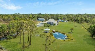 19150 Gottarde Rd, North Fort Myers, FL 33917