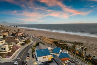 7335 Vista Del Mar Ln, Playa Del Rey, CA 90293