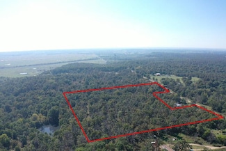 03 N 4300 Rd, Big Cabin, OK 74332