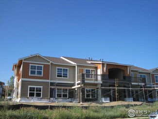 5233 Boardwalk Dr Unit B, Fort Collins, CO 80525