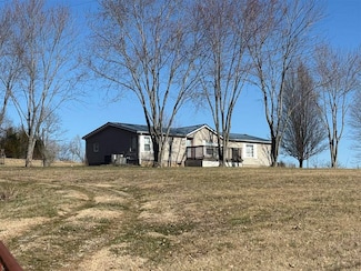 27289 Louisville Rd, Cave City, KY 42127