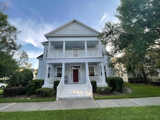 5303 High Park Ln, Orlando, FL 32814