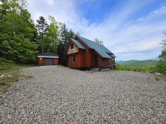 55 Tower Rd, Rumford, ME 04276