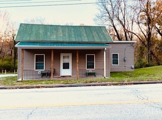 115 Columbia St, Georgetown, OH 45121