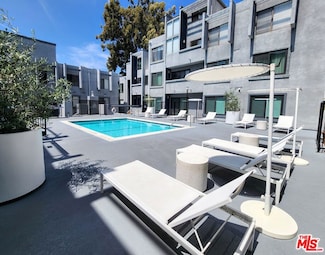 1940 N Highland Ave Unit 29, Los Angeles, CA 90068
