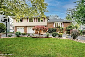 878 Beatrice Pkwy, Edison, NJ 08820