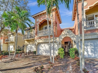 1117 NE 14th Ave, Fort Lauderdale, FL 33304