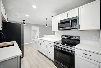 916 Deep Creek Blvd, Chesapeake, VA 23323