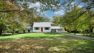 164 Intervale Rd, New Gloucester, ME 04260