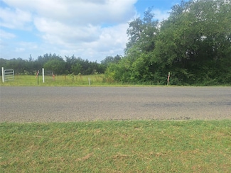 1483 County Road 281, Leander, TX 78641