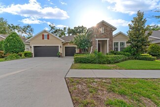 1304 Lorea Ln, Brandon, FL 33511
