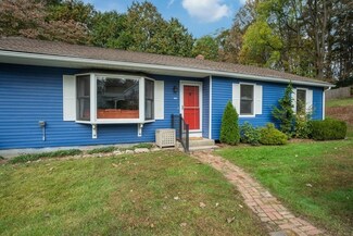 139 Nonotuck St, Florence, MA 01062