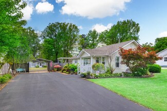 77 Brick Ave, Munford, TN 38058