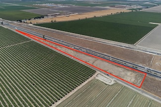 0 Road 112 Unit 11681417, Tulare, CA 93274