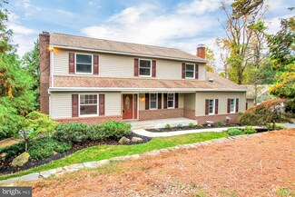 748 Imperial Dr, Mohnton, PA 19540