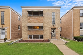 5670 W Higgins Ave, Chicago, IL 60630