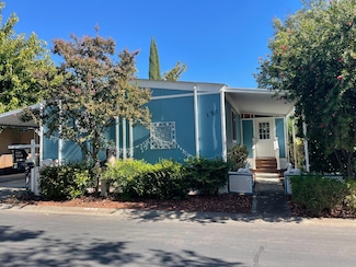 131 Full Cir, Davis, CA 95618