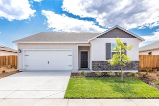 2203 Nicklaus Dr, Linda, CA 95901