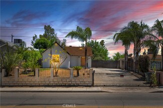 427 Columbus St, Bakersfield, CA 93305