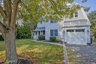 10 Church St, Rumson, NJ 07760