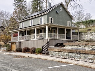 6 Main St, Blairstown, NJ 07825