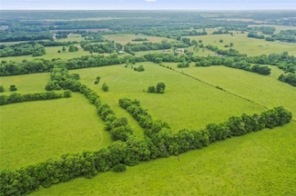 TBD S State Route T (Tract 9) N A, Archie, MO 64725