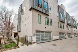 4925 Camdale Ct, Dallas, TX 75206