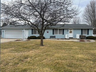 722 N Linn St, Princeton, IL 61356