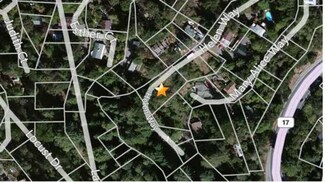 0 Helen Way Unit ML81321671, Los Gatos, CA 95033