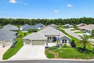 987 Frederick Terrace, The Villages, FL 32163