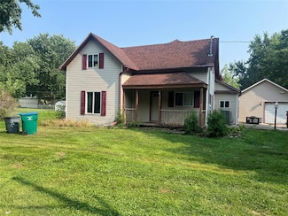 950 Main St, Stanhope, IA 50246