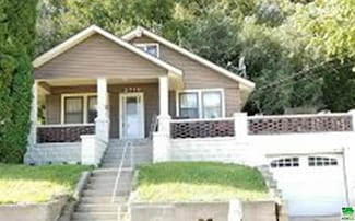 2719 Lafayette St, Sioux City, IA 51104