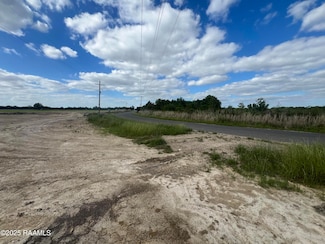 000 Airline Rd Unit Lot 1, Opelousas, LA 70570