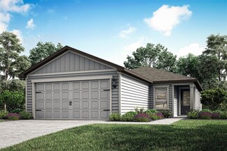 13835 SW 43rd Cir, Ocala, FL 34473