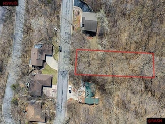 0 Tbd Belvista Dr, North Mankato, MN 56003