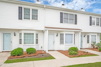 3262 Landmark St Unit E2, Greenville, NC 27834