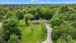 804 Walnut Way, Erlanger, KY 41018