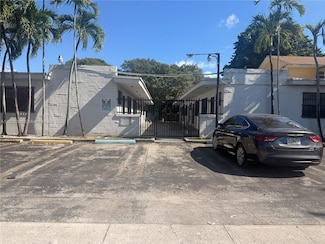 3701 NW 24th Ave Unit 4, Miami, FL 33142